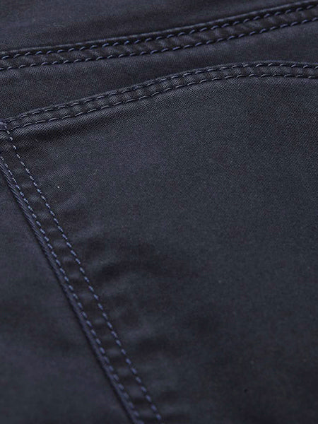 Meyer Slim fit Jeans